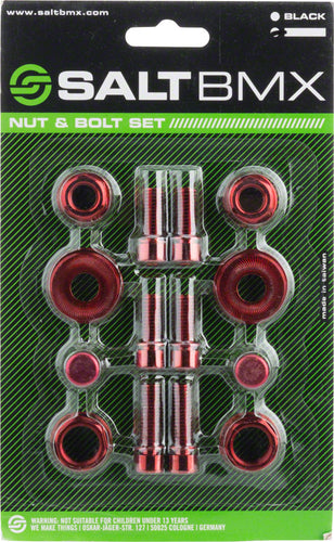 Salt-Nut-and-Bolt-V2-Hardware-Bolt_OHPT0416