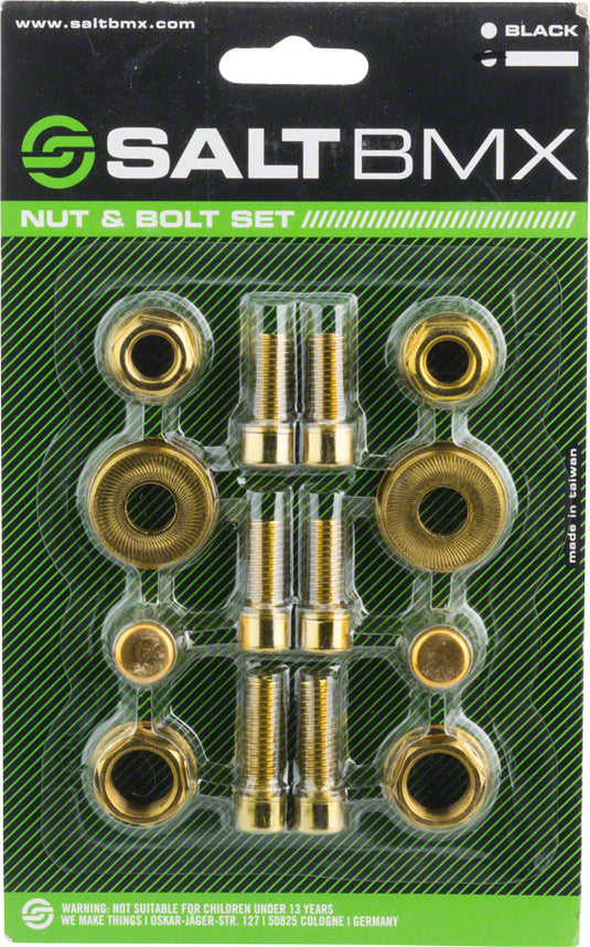 Salt-Nut-and-Bolt-V2-Hardware-Bolt_OHPT0417