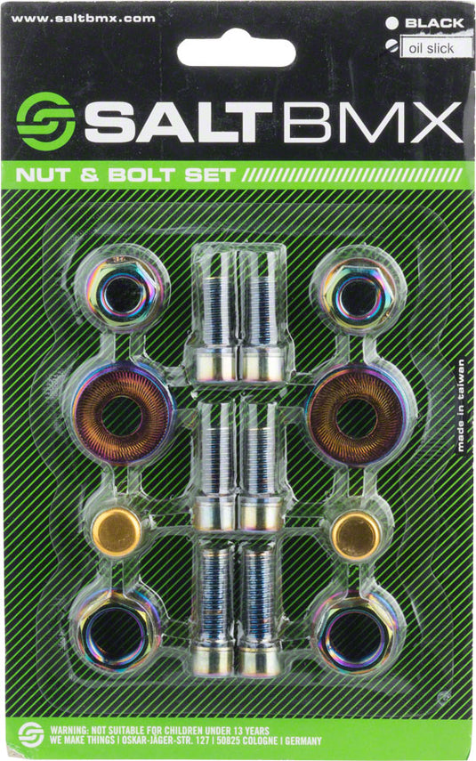 Salt-Nut-and-Bolt-V2-Hardware-Bolt_OHPT0418