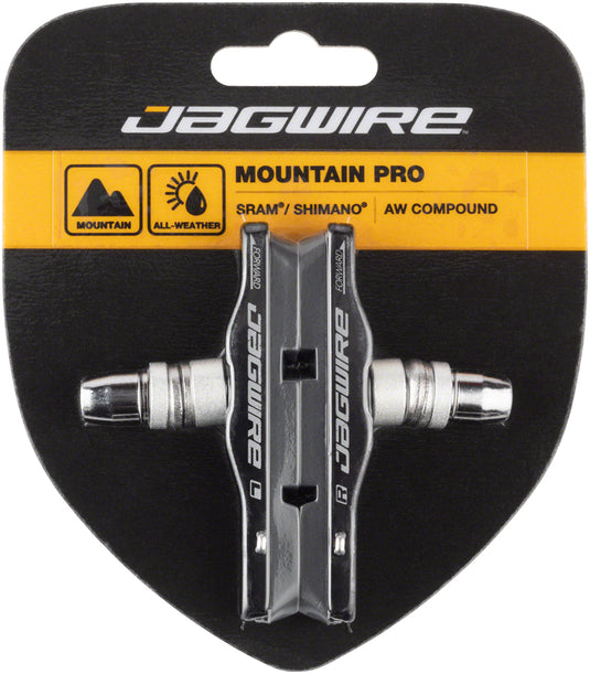 Jagwire-Mountain-Pro-Brake-Pads-Brake-Shoe---Threaded-Post-Mountain-Bike_BR0018