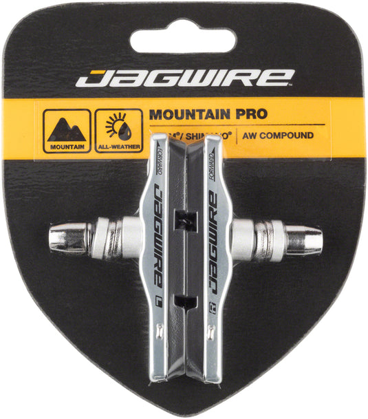 Jagwire-Mountain-Pro-Brake-Pads-Brake-Shoe---Threaded-Post-Mountain-Bike_BR0019