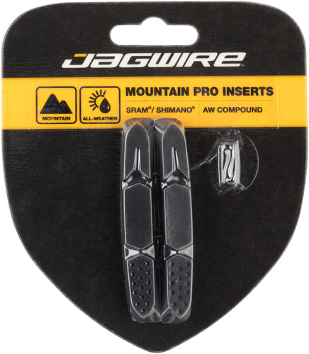 Jagwire-Mountain-Pro-Inserts-Brake-Pad-Insert-Mountain-Bike_BR0021
