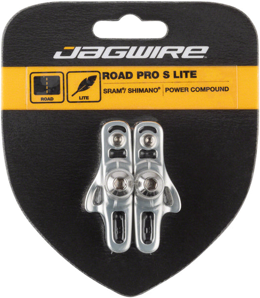 Jagwire-Road-Pro-S-Brake-Pads-Brake-Pad-Insert-Road-Bike_BR0029
