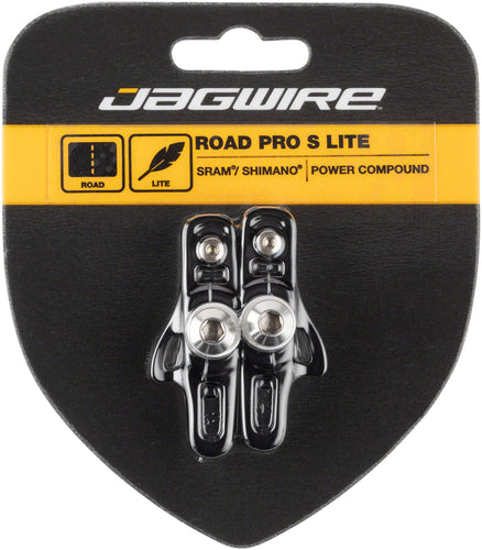 Jagwire-Road-Pro-S-Brake-Pads-Brake-Pad-Insert-Road-Bike_BR0030