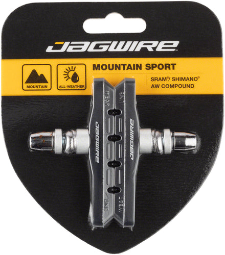 Jagwire-Mountain-Sport-Threaded-Brake-Shoe---Threaded-Post-Mountain-Bike_BR0036