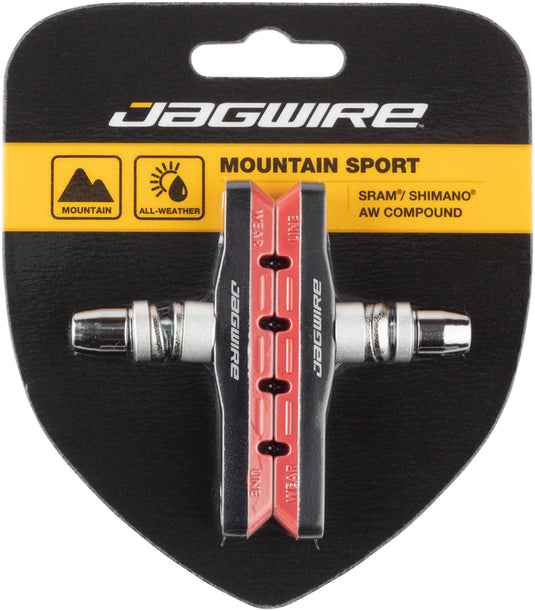 Jagwire-Mountain-Sport-Threaded-Brake-Shoe---Threaded-Post-Mountain-Bike_BR0045