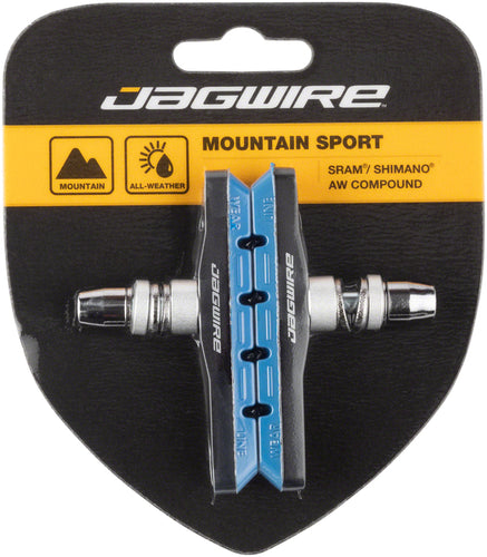 Jagwire-Mountain-Sport-Threaded-Brake-Shoe---Threaded-Post-Mountain-Bike_BR0047