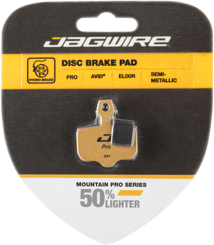 Jagwire-Disc-Brake-Pad-Semi-Metallic_BR0063