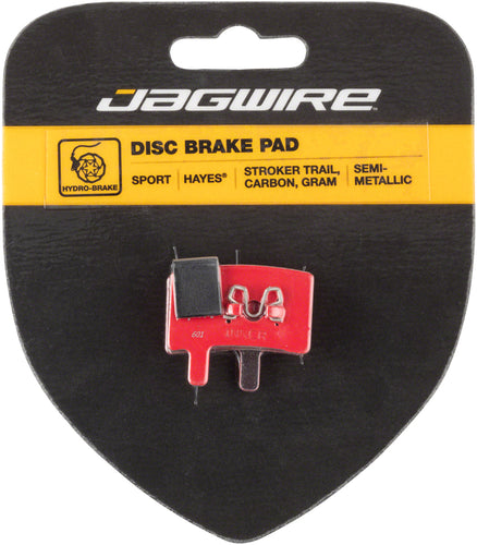 Jagwire-Disc-Brake-Pad-Semi-Metallic_BR0065