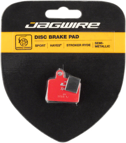 Jagwire-Disc-Brake-Pad-Semi-Metallic_BR0066