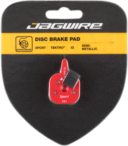 Jagwire-Disc-Brake-Pad-Semi-Metallic_BR0068