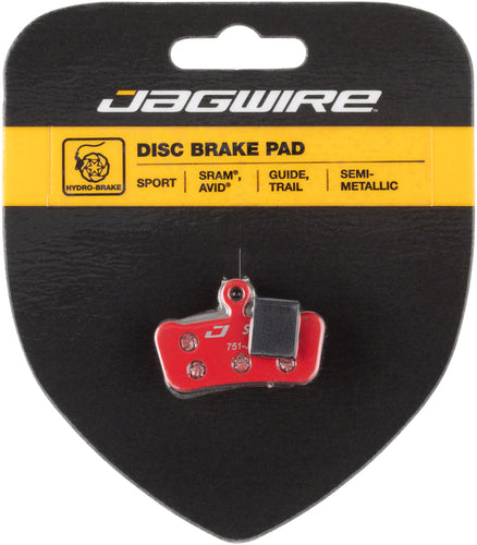 Jagwire-Disc-Brake-Pad-Semi-Metallic_BR0082