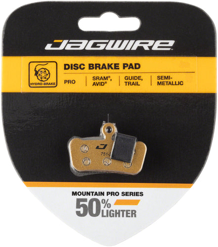 Jagwire-Disc-Brake-Pad-Semi-Metallic_BR0084