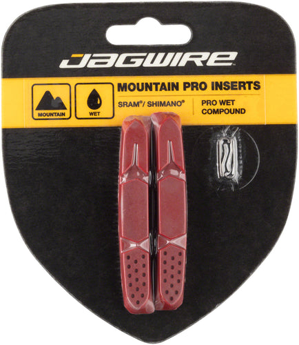 Jagwire-Mountain-Pro-Inserts-Brake-Pad-Insert-Mountain-Bike_BR0085