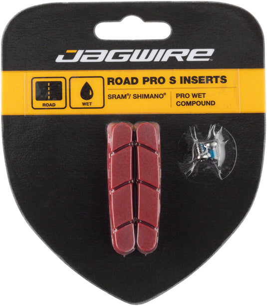 Jagwire-Road-Pro-S-Inserts-Brake-Pad-Insert-Road-Bike_BR0086