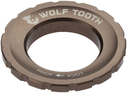 Wolf-Tooth-CenterLock-Rotor-External-Splined-Lockring-Disc-Rotor-Parts-and-Lockrings-_DRSL0050