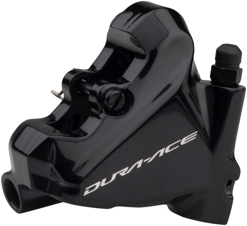 Shimano-Dura-Ace-BR-R9170-Disc-Brake-Caliper-BR0097-Disc-Brake-Calipers