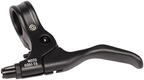 Salt-Brake-Lever-Flat-Bar-BMX-Individual-Left-BLBX0100