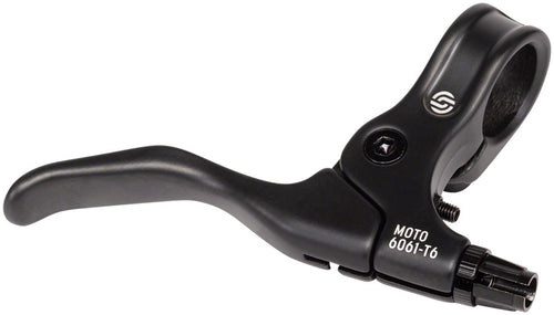 Salt-Brake-Lever-Flat-Bar-BMX-Individual-Right-BLBX0101