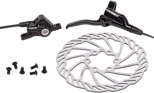 Radio-Raceline-Disc-Brake-Kit-Disc-Brake-&-Lever-_DBKL0351