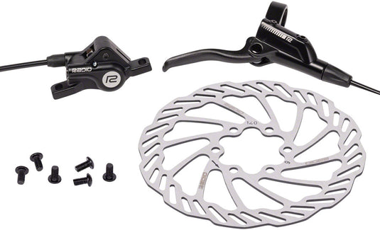 Radio-Raceline-Disc-Brake-Kit-Disc-Brake-&-Lever-_DBKL0351