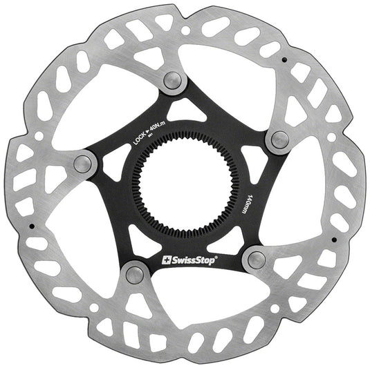 SwissStop-Catalyst-Pro-Disc-Rotor-Disc-Rotor-Cyclocross-Bike--Road-Bike_DSRT0295
