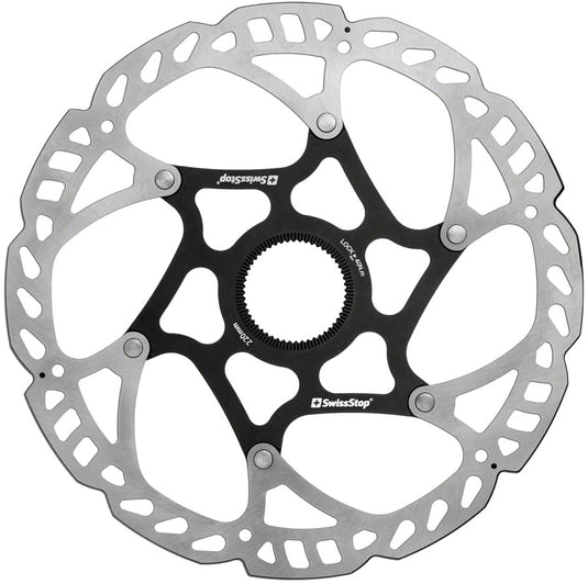 SwissStop-Catalyst-Pro-Disc-Rotor-Disc-Rotor-Cyclocross-Bike--Road-Bike_DSRT0298