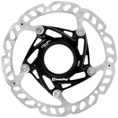 SwissStop-Catalyst-Race-Disc-Rotor-Disc-Rotor-_DSRT0296