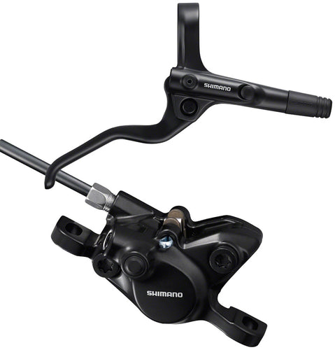 Shimano-BR-MT200-BL-MT201-Disc-Brake-and-Lever-Set-Disc-Brake-&-Lever-_DBKL0392