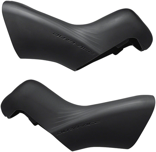 Shimano-Di2-STI-Lever-Hoods-Brake-Lever-Hood-BLHD0093-Road-Bike-Brake-Lever-Hood