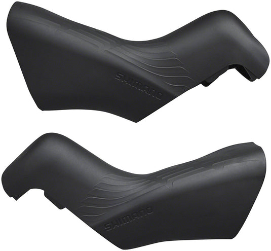 Shimano-Di2-STI-Lever-Hoods-Brake-Lever-Hood-_BLHD0094