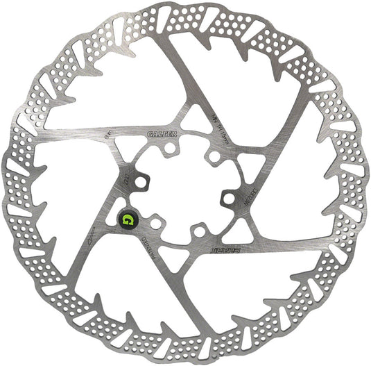 Galfer-Shark-Disc-Brake-Rotor-Disc-Rotor-Mountain-Bike_DSRT0608