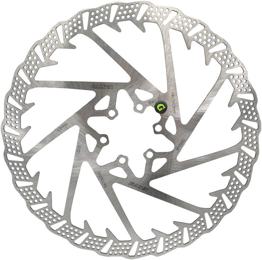 Galfer-Shark-Disc-Brake-Rotor-Disc-Rotor-Mountain-Bike_DSRT0607