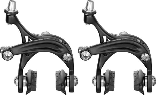 Campagnolo--Front-&-Rear-Road-Caliper-Brakes_BR0302