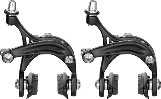 Campagnolo--Front-&-Rear-Road-Caliper-Brakes_BR0302