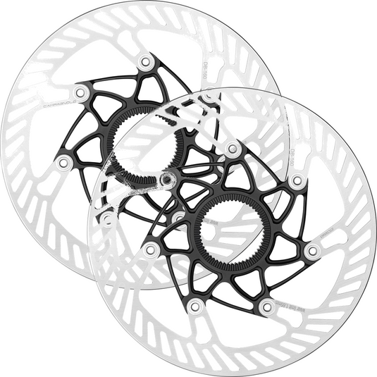 Campagnolo-Disc-Brake-Rotors-Disc-Rotor-Road-Bike-BR0304PO2-Bicycle-Rotor