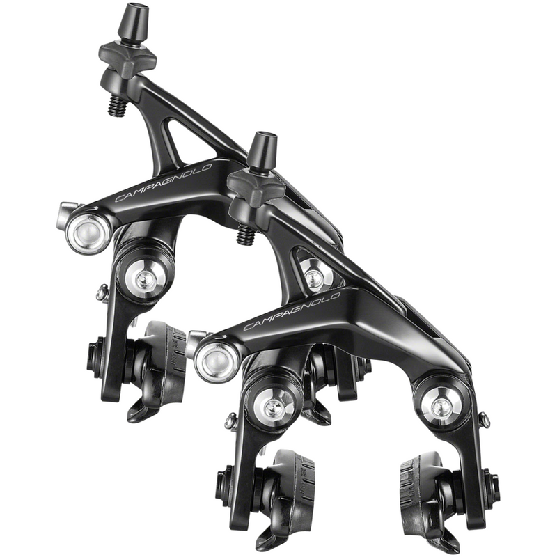Load image into Gallery viewer, Campagnolo-Front-&amp;-Rear-Road-Caliper-Brakes-BR0305-BR0306
