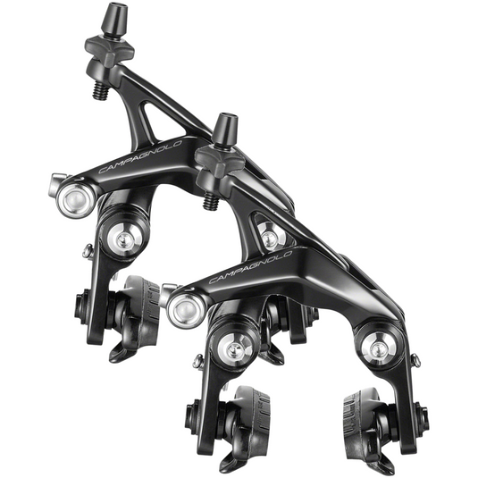 Campagnolo-Front-&-Rear-Road-Caliper-Brakes-BR0305-BR0306