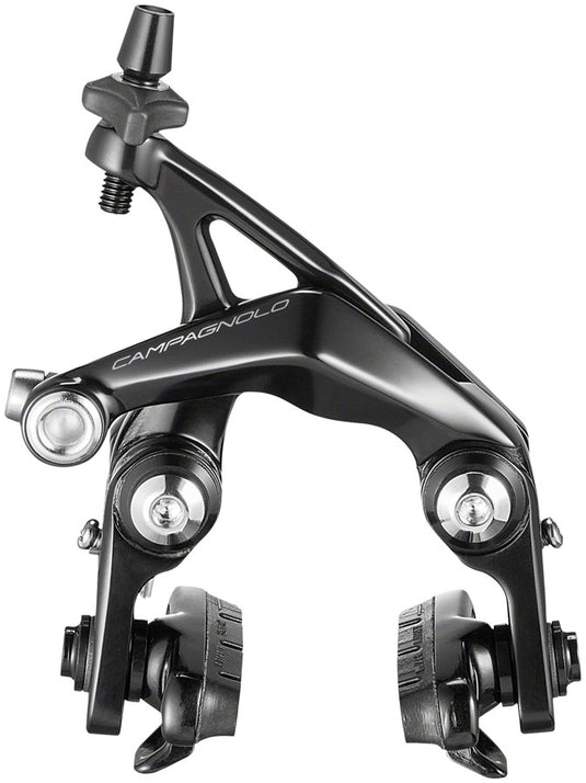 Campagnolo--Rear-Road-Caliper-Brakes_BR0306