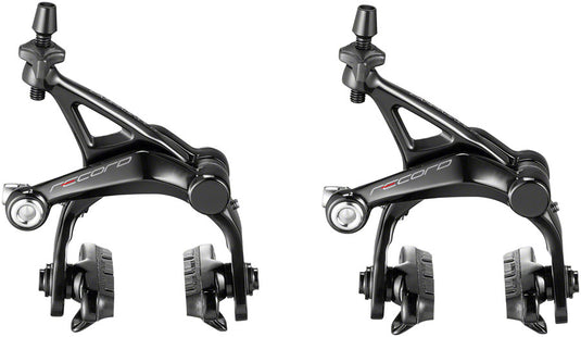 Campagnolo--Front-&-Rear-Road-Caliper-Brakes_BR0307