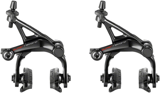 Campagnolo--Front-&-Rear-Road-Caliper-Brakes_BR0308