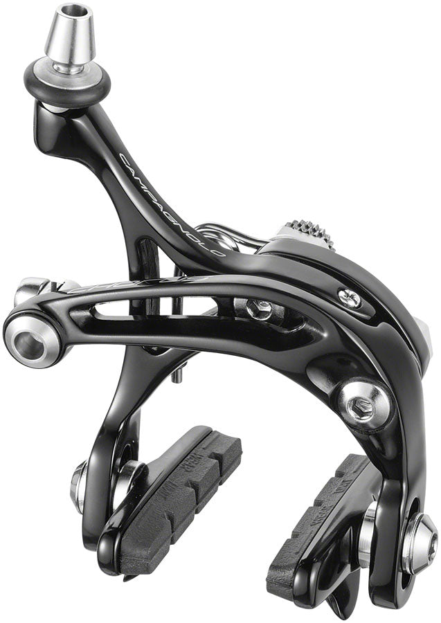 Load image into Gallery viewer, Campagnolo Chorus Brakeset, Dual Pivot Front and Rear
