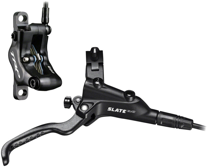 Load image into Gallery viewer, TRP-Slate-EVO-Disc-Brake-and-Lever-Disc-Brake-&amp;-Lever-Mountain-Bike_DBKL0296
