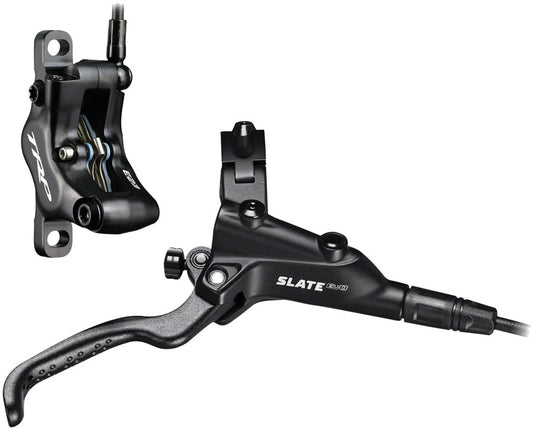 TRP-Slate-EVO-Disc-Brake-and-Lever-Disc-Brake-&-Lever-Mountain-Bike_DBKL0296
