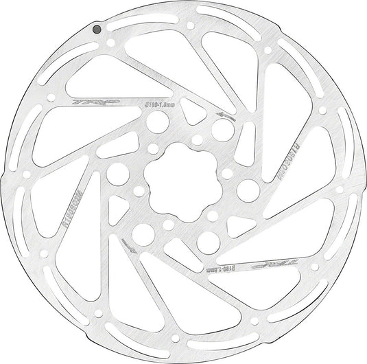 Tektro-R2-Disc-Rotor-Disc-Rotor-DSRT1050-Bicycle-Rotor