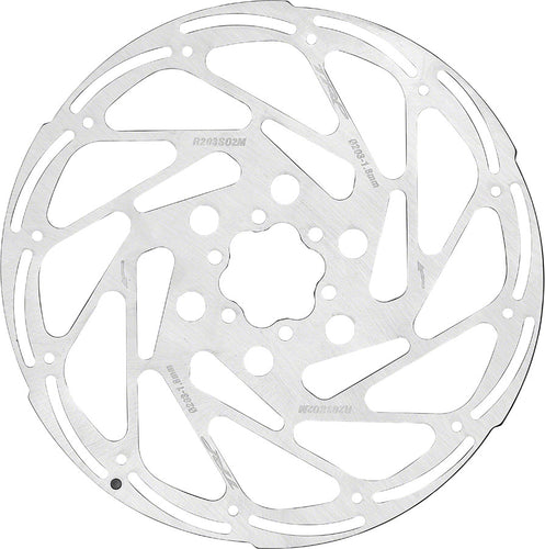 TRP-R2-Disc-Rotor-Disc-Rotor-DSRT0308-Bicycle-Rotor