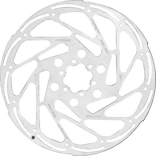 TRP-R2-Disc-Rotor-Disc-Rotor-DSRT0308-Bicycle-Rotor