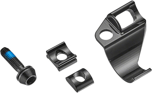 TRP-Shifter-Adapter-Other-Brake-Lever-Part-Mountain-Bike-OBLP0154