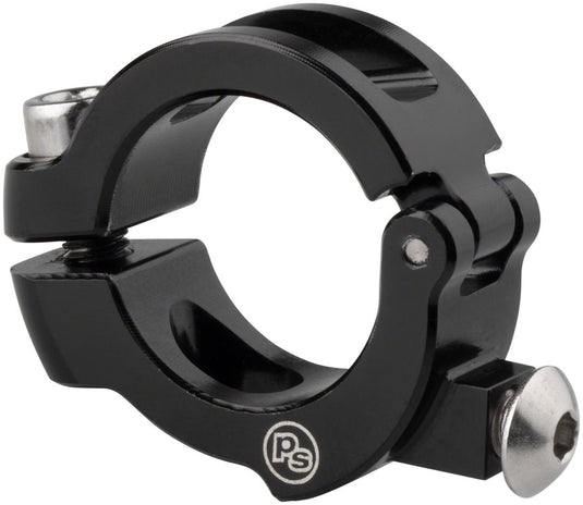 Problem-Solvers-I-Spec-Bar-Clamps-Mountain-Shifter-Part-_BR0353