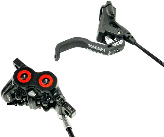 Magura-MT5-HC-Disc-Brake-Disc-Brake-&-Lever-Mountain-Bike--Road-Bike_DBKL0066